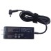 Power adapter for Asus Taichi 31